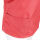 BEB BASIC Schlupfkasack Korall