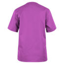 BEB BASIC Schlupfkasack Raspberry
