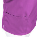 BEB BASIC Schlupfkasack Raspberry