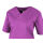 BEB BASIC Schlupfkasack Raspberry