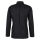 BEB Kochjacke Schwarz