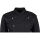 BEB Kochjacke Schwarz