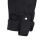BEB Kochjacke Schwarz