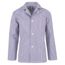 BEB Fleischerjacke Metzgerkadett
