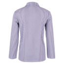 BEB Fleischerjacke Metzgerkadett