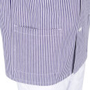 BEB Fleischerjacke Metzgerkadett