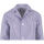 BEB Fleischerjacke Metzgerkadett