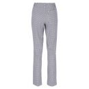 BEB Damen-Kochhose Pepita