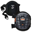 ergodyne ProFlex 355 Eingespritzte Gel-Knieschützer