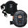 ergodyne ProFlex 355 Eingespritzte Gel-Knieschützer