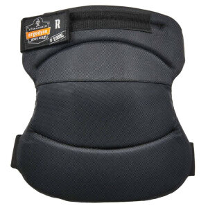 ergodyne ProFlex 230HL Knieschützer