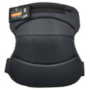ergodyne ProFlex 230HL Knieschützer