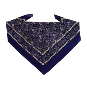 EIKO Bandana Marine