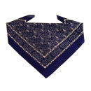 EIKO Bandana Marine