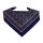 EIKO Bandana Marine