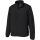 COFRA TEVANTO Parka 3 in 1 Schwarz