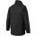 COFRA TEVANTO Parka 3 in 1 Schwarz