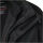 COFRA TEVANTO Parka 3 in 1 Schwarz