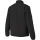 COFRA TEVANTO Parka 3 in 1 Schwarz