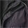 COFRA TEVANTO Parka 3 in 1 Anthrazit/Schwarz