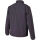 COFRA TEVANTO Parka 3 in 1 Anthrazit/Schwarz