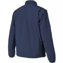 COFRA TEVANTO Parka 3 in 1 Navy/Schwarz