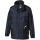 COFRA TEVANTO Parka 3 in 1 Navy/Schwarz