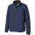 COFRA TEVANTO Parka 3 in 1 Navy/Schwarz