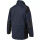 COFRA TEVANTO Parka 3 in 1 Navy/Schwarz