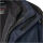 COFRA TEVANTO Parka 3 in 1 Navy/Schwarz