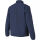 COFRA TEVANTO Parka 3 in 1 Navy/Schwarz