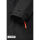 PLANAM OUTDOOR Piper Jacke Marine/Orange