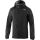 SPARCO SL Windbreaker Schwarz