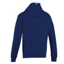 SPARCO GULF Hoodie Navy