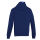 SPARCO GULF Hoodie Navy
