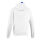SPARCO GULF Hoodie Weiß