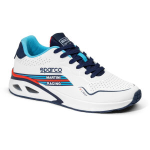 SPARCO MARTINI RACING S-LIGHT Sneakers
