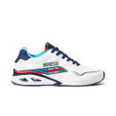 SPARCO MARTINI RACING S-LIGHT Sneakers