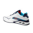 SPARCO MARTINI RACING S-LIGHT Sneakers