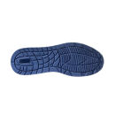SPARCO MARTINI RACING S-LIGHT Sneakers
