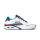 SPARCO MARTINI RACING S-LIGHT Sneakers
