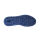 SPARCO MARTINI RACING S-LIGHT Sneakers
