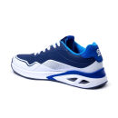 SPARCO S-LIGHT Sneakers Blau/Weiß