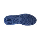 SPARCO S-LIGHT Sneakers Blau/Weiß