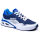 SPARCO S-LIGHT Sneakers Blau/Weiß