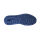 SPARCO S-LIGHT Sneakers Blau/Weiß