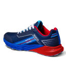 SPARCO MARTINI RACING S-PARK O1 SR FO HRO Halbschuhe