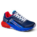 SPARCO MARTINI RACING S-PARK O1 SR FO HRO Halbschuhe
