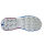 SPARCO MARTINI RACING S-PARK O1 SR FO HRO Halbschuhe