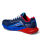 SPARCO MARTINI RACING S-PARK O1 SR FO HRO Halbschuhe